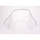 Koronis Polaris Windshield Clear 450-235-01