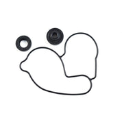 WSM Water Pump Rebuild Kit for Suzuki 450 RMZ 05-07 24-051