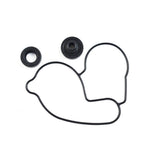 WSM Water Pump Rebuild Kit for Suzuki 450 RMZ 05-07 24-051