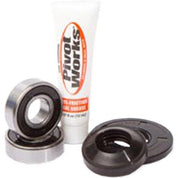 Pivot Works - PWFWK-H18-021 - Wheel Bearing Kit
