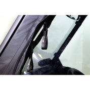 Seizmik Framed Door Kit For Can-Am Defender 52-06027