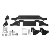 QuadBoss Lift Kit - EPILK195