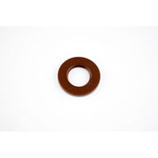 WSM Jet Pump Oil Seal for Kawasaki 750 / 800 93-11 009-738
