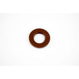 WSM Jet Pump Oil Seal for Kawasaki 750 / 800 93-11 009-738