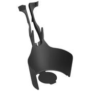 Kuryakyn Universal Free-Flex Device and Cup Holder 6474