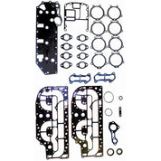 WSM Gasket Kit Powerhead For Mercury 65 - 125 Hp L4 500-208