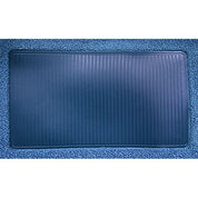 ACC Replacement Carpet Kit For 1961-1963 Buick Invicta 4DR - CHOOSE COLOR