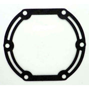 WSM Exhaust Gasket for Yamaha 1100 / 1200 95-14 007-293
