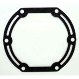 Junta de escape WSM para Yamaha 1100/1200 95-14 007-293