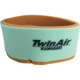 Pre-Oiled Air Filter for ATV/UTV KAWASAKI KVF650 Prairie 2003