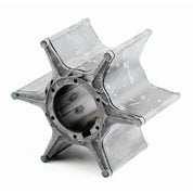 WSM Water Pump Impeller for Yamaha 75 - 100 Hp 4-Stroke 99-17 700-445