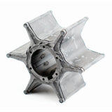 WSM Water Pump Impeller for Yamaha 75 - 100 Hp 4-Stroke 99-17 700-445