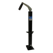 BUYERS 0091260 A-Frame Jack 2000 With Support Foot