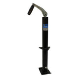 BUYERS 0091260 A-Frame Jack 2000 With Support Foot