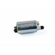 WSM Fuel Pump For Suzuki 40 - 60 Hp 4-Stroke 10-18 600-080