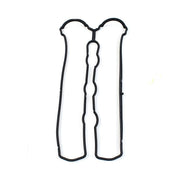 WSM Head Cover Gasket For Yamaha 115 Hp L4 1.8L 4-Stroke 506-46-01