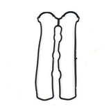 WSM Head Cover Gasket For Yamaha 115 Hp L4 1.8L 4-Stroke 506-46-01