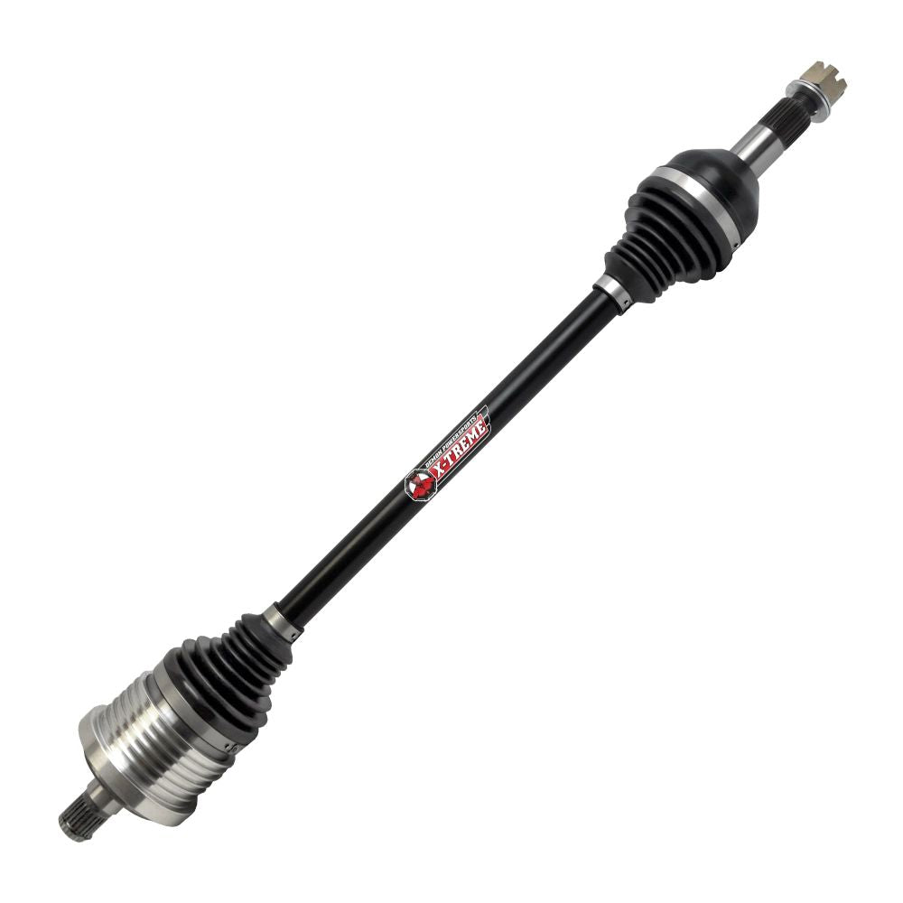 Demon Xtreme Heavy Duty Axle For Can-Am Models 2017 PAXL-3023XHD
