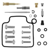 QuadBoss Carburetor Kit - 53261210