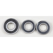 Pivot Works - PWRWK-T06-000 - Wheel Bearing Kit