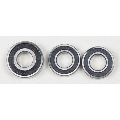 Pivot Works - PWRWK-T06-000 - Wheel Bearing Kit