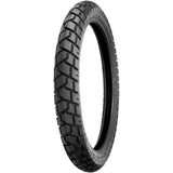 Neumático de motocicleta Shinko 705 Dual Sport delantero 110/80R19