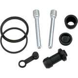 07-09 Honda TRX420 Honda Brake Caliper Rebuild Kit (front)