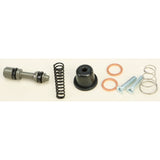 All Balls Front Brake Master Cylinder Rebuild Kit 18-1035
