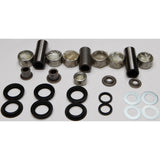 All Balls Linkage Bearing Kit For 1998 Kawasaki KX125