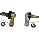 All Balls Tie Rod End Kit 51-1004
