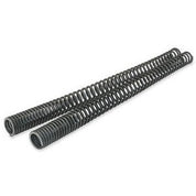 PROGRESSIVE SUSPENSION 11-1154 11-1154 HD FORK SPRING