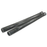 PROGRESSIVE SUSPENSION 11-1154 11-1154 HD FORK SPRING