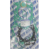 WSM Complete Gasket Kit For Honda 450 CRF-R 07-08 25-671