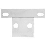 Modquad Coolant Bottle Bracket