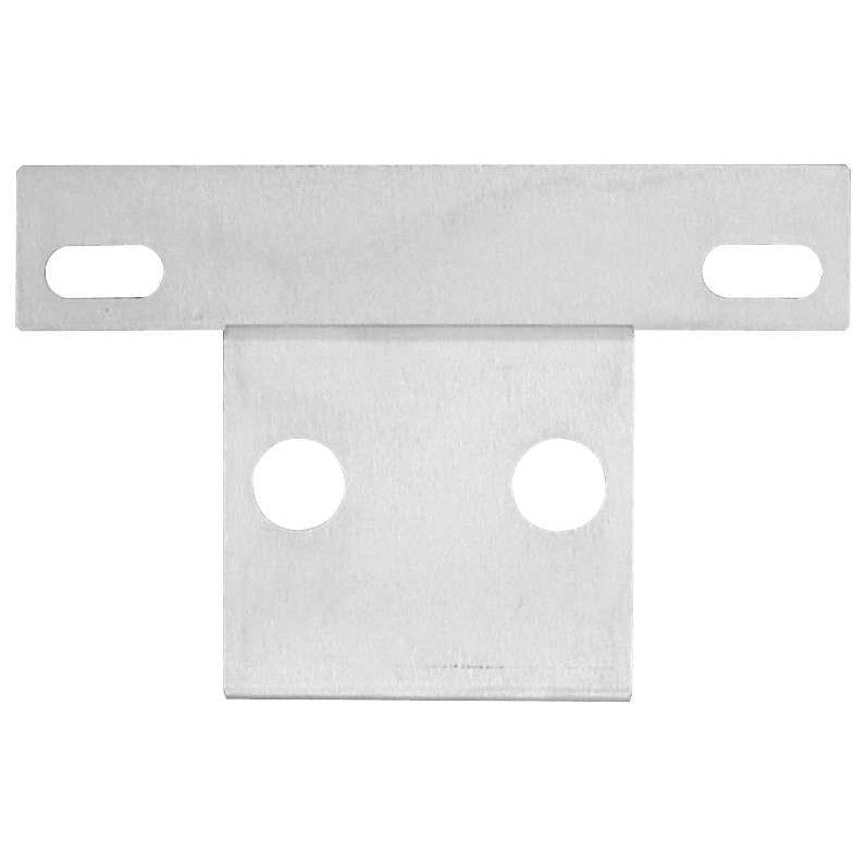 Modquad Coolant Bottle Bracket