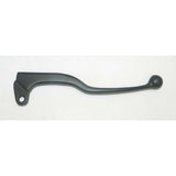 WSM Brake Lever For Yamaha 125 / 200 - 250 / 350 30-325