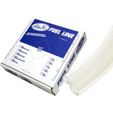 Motion Pro Premium Fuel Line 5/16" ID X 25' 12-0045