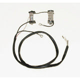 Ricks Stator Rebuild Kit 22-780