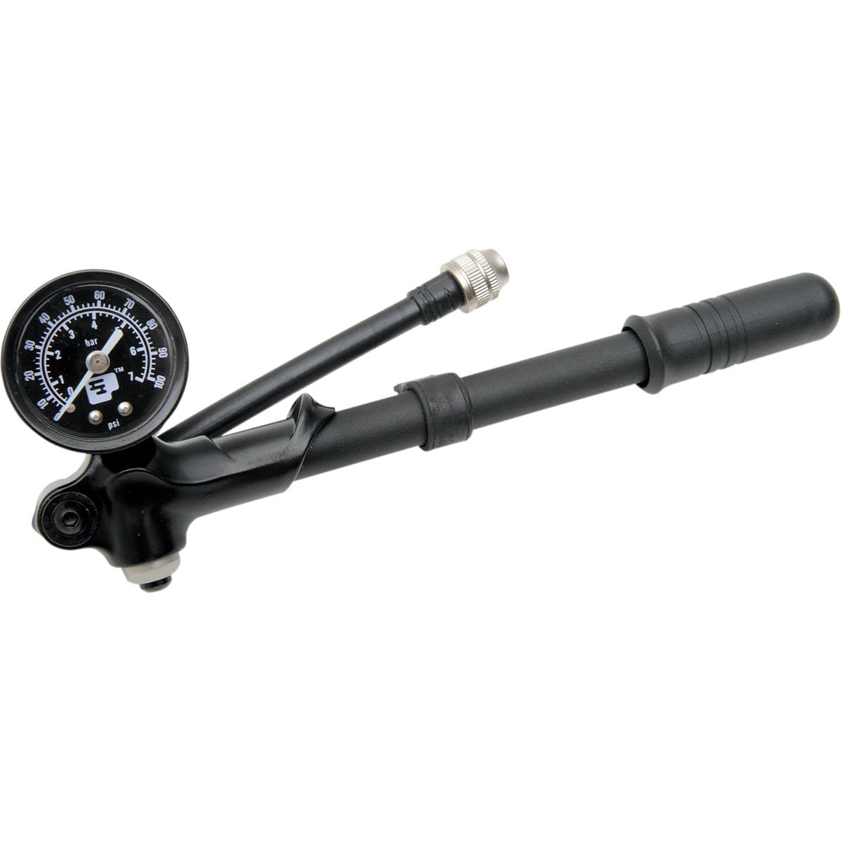 PROGRESSIVE SUSPENSION GP3-100 GP3-100 MICRO PUMP 100PSI