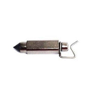 WSM Carburetor Needle for Mercury / Mariner 30 - 125 Hp 600-15N