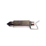 WSM Carburetor Needle for Mercury / Mariner 30 - 125 Hp 600-15N