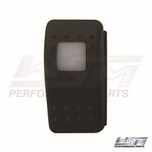 WSM BRP Toggle Switch 35 x 20mm 020-251