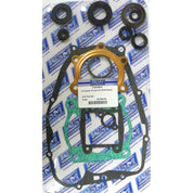WSM Complete Gasket Kit For Yamaha 200 Blaster 88-06 25-500-OS