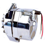 WSM Alternator for Mercruiser PH300-0022-CHO