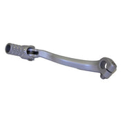 Emgo 83-88034 Emgo Forged Shift Lever For Honda Honda CRF250R/X 04-09