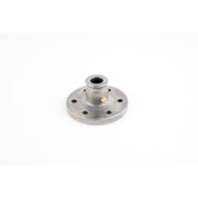WSM PTO End for Sea-Doo 951 98-06 003-129