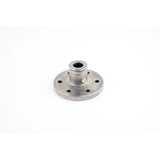 WSM PTO End for Sea-Doo 951 98-06 003-129