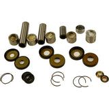 All Balls Linkage Bearing Kit 27-1074