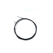 WSM Reverse Cable for Yamaha 1100 / 1800 07-18 002-207