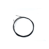 WSM Reverse Cable for Yamaha 1100 / 1800 07-18 002-207